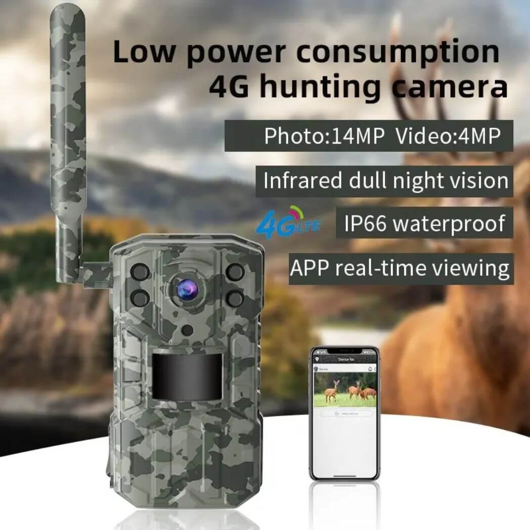 4G-Hunting-HD-Camera-5