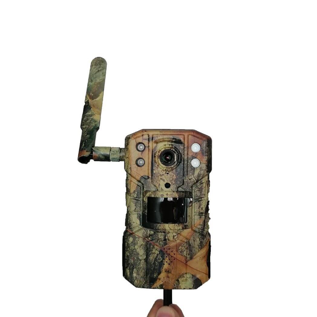 4G-Hunting-HD-Camera