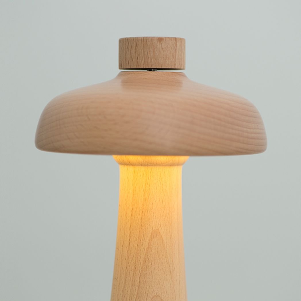 xr:d:DAF1oLKQyf0:370,j:550987105560075503,t:24031810