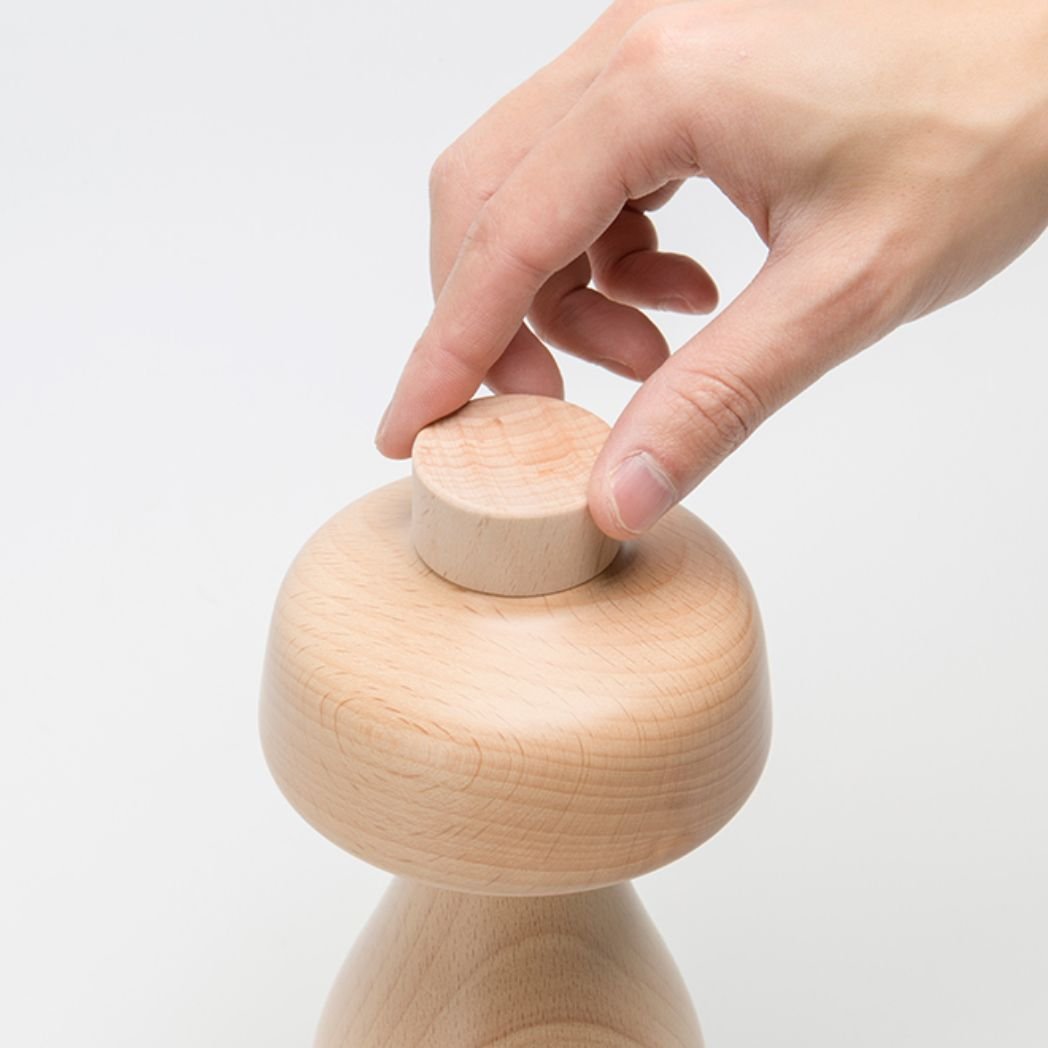 xr:d:DAF1oLKQyf0:369,j:5271885416458637086,t:24031810