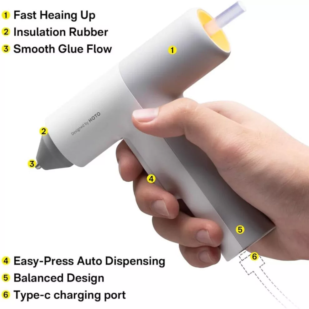 HOTO-Glue-Gun-2-990x990.jpg