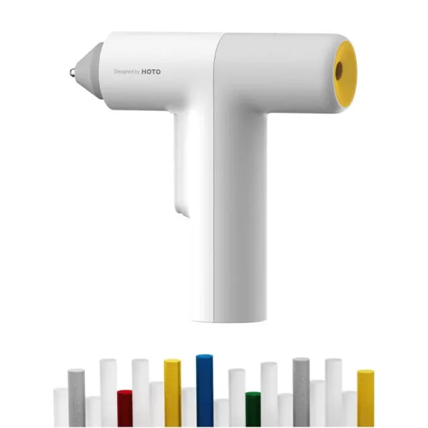 HOTO-Glue-Gun-600x600.jpg