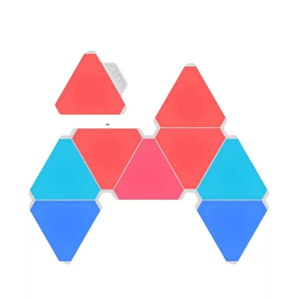New-Cololight-Triangle-Kit-6-Pcs-600x600.jpg