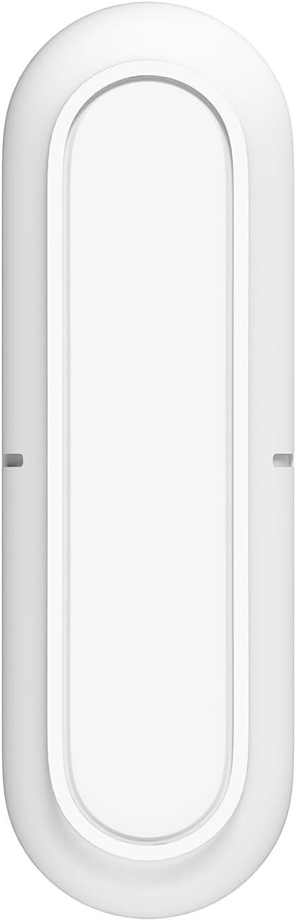 41vQEi3WuDL._AC_SL1500_