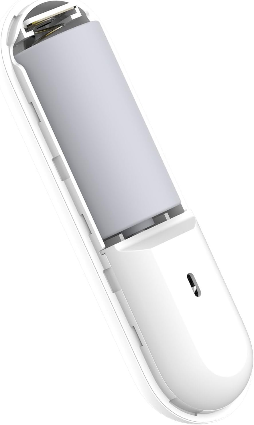 51hofUsWrlL._AC_SL1500_