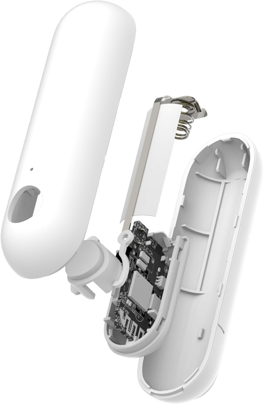 51lMqQHgeJL._AC_SL1500_