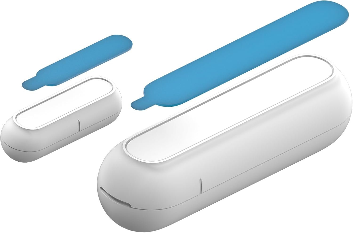 51uYZ1aKdFL._AC_SL1500_