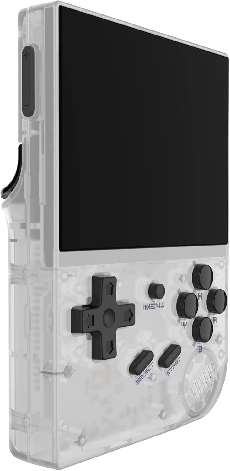 612Ic-oAyeL._AC_SL1500_