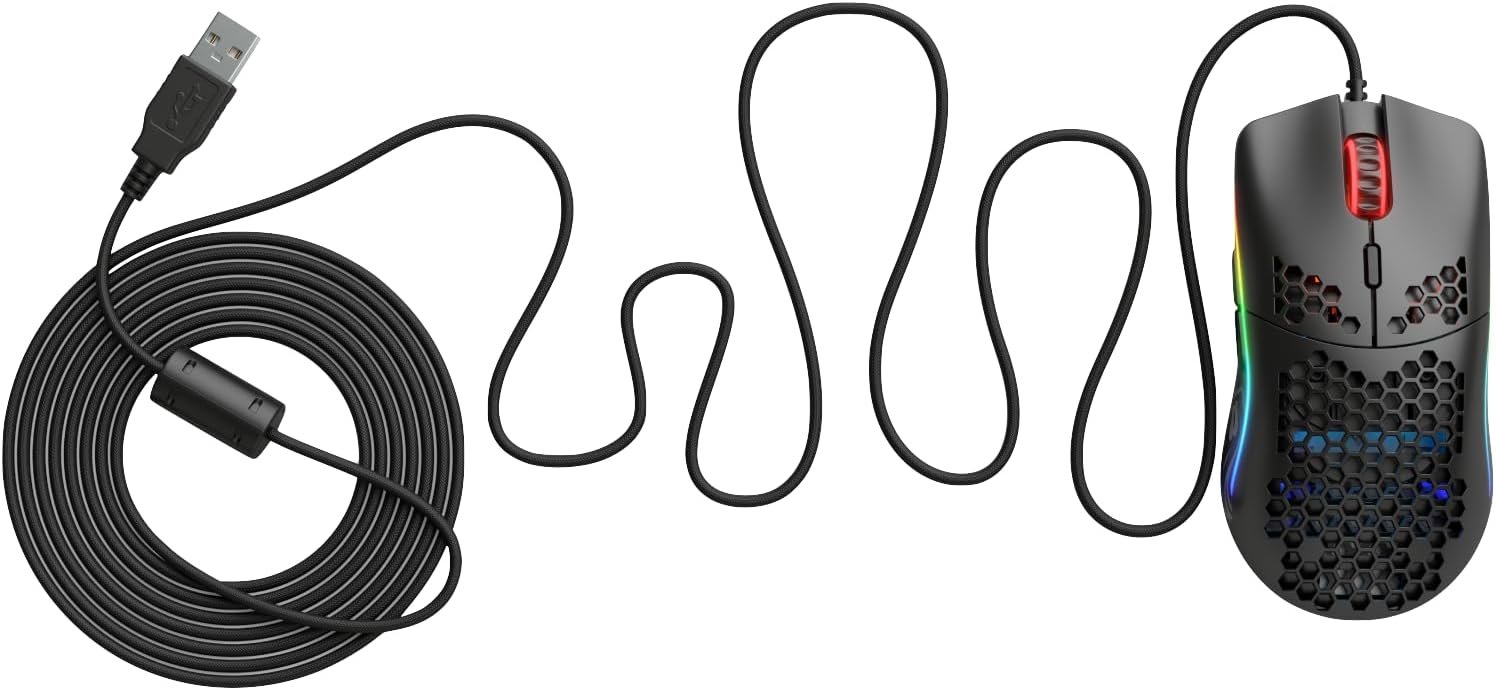 61IykM4KG0L._AC_SL1500_