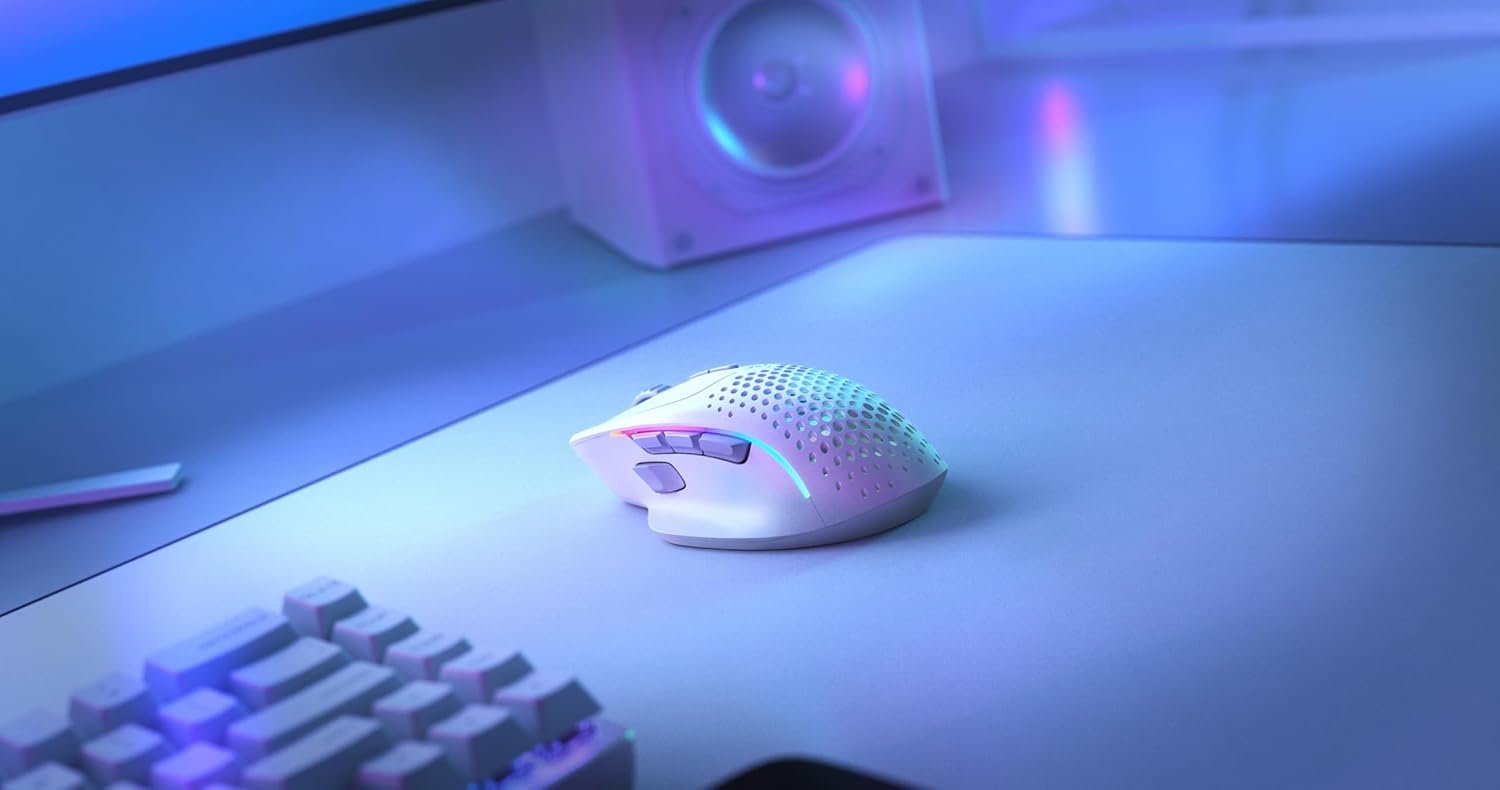 61OUVhaQ8WL._AC_SL1500_