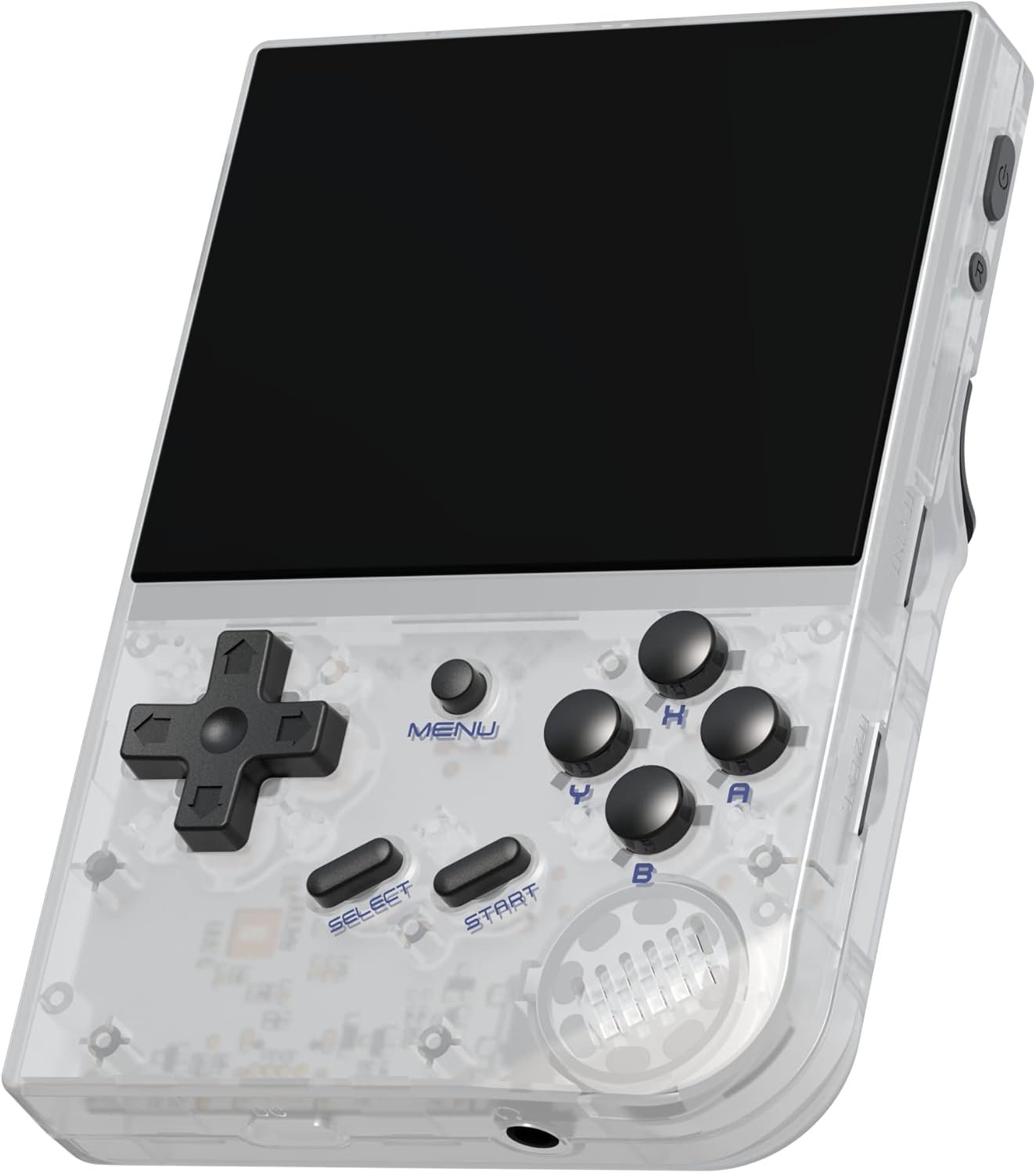 61THh1K7VFL._AC_SL1500_