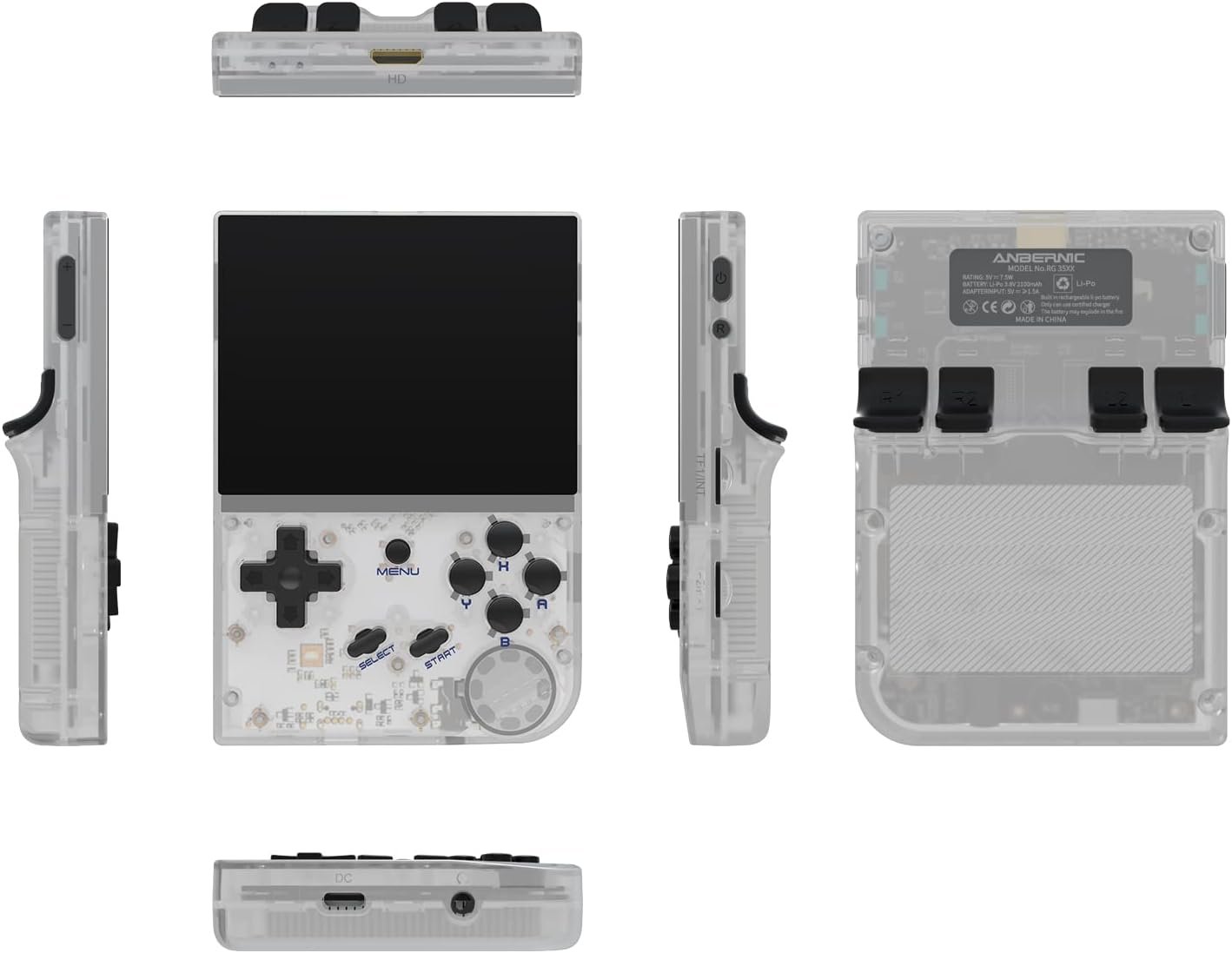 61npyuOcPhL._AC_SL1500_