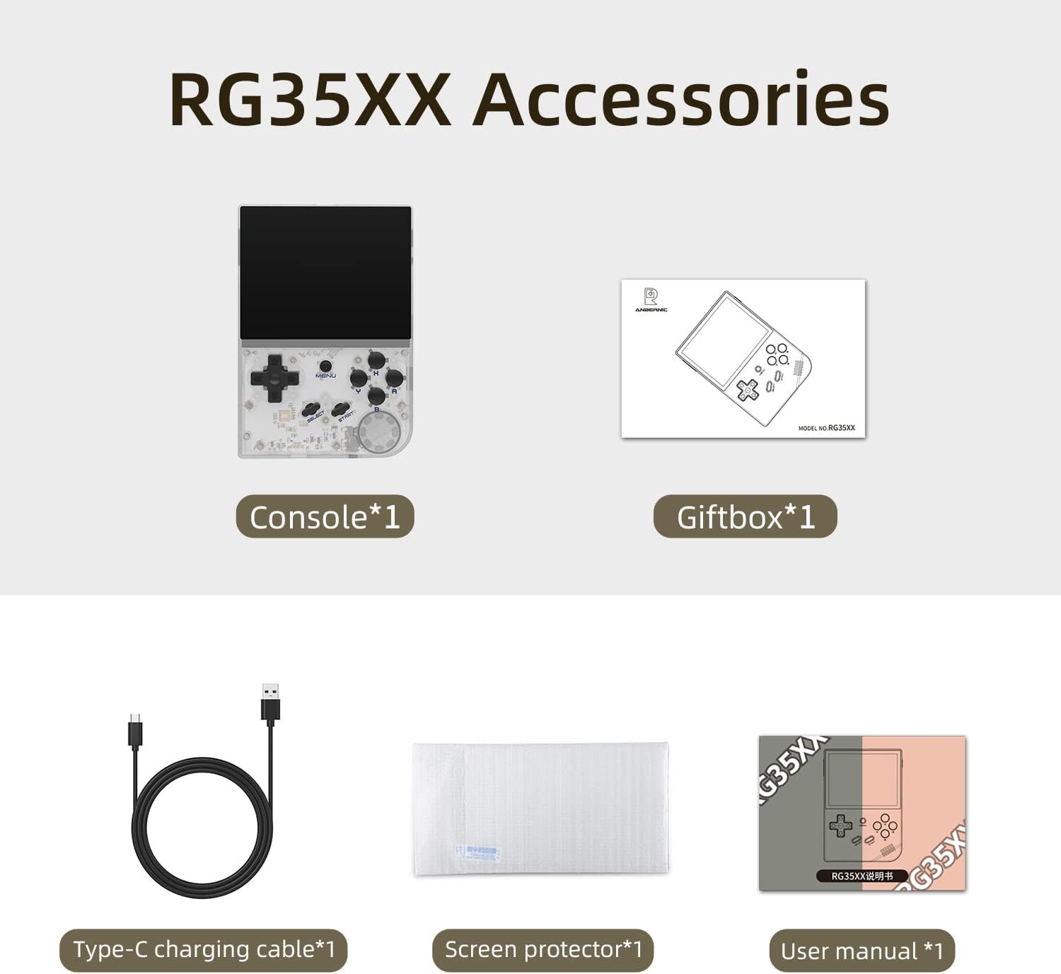 61o8--dwIwL._AC_SL1500_