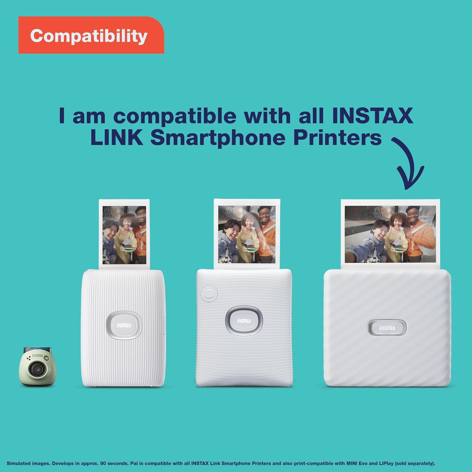 71YNex1CgFL._AC_SL1500_