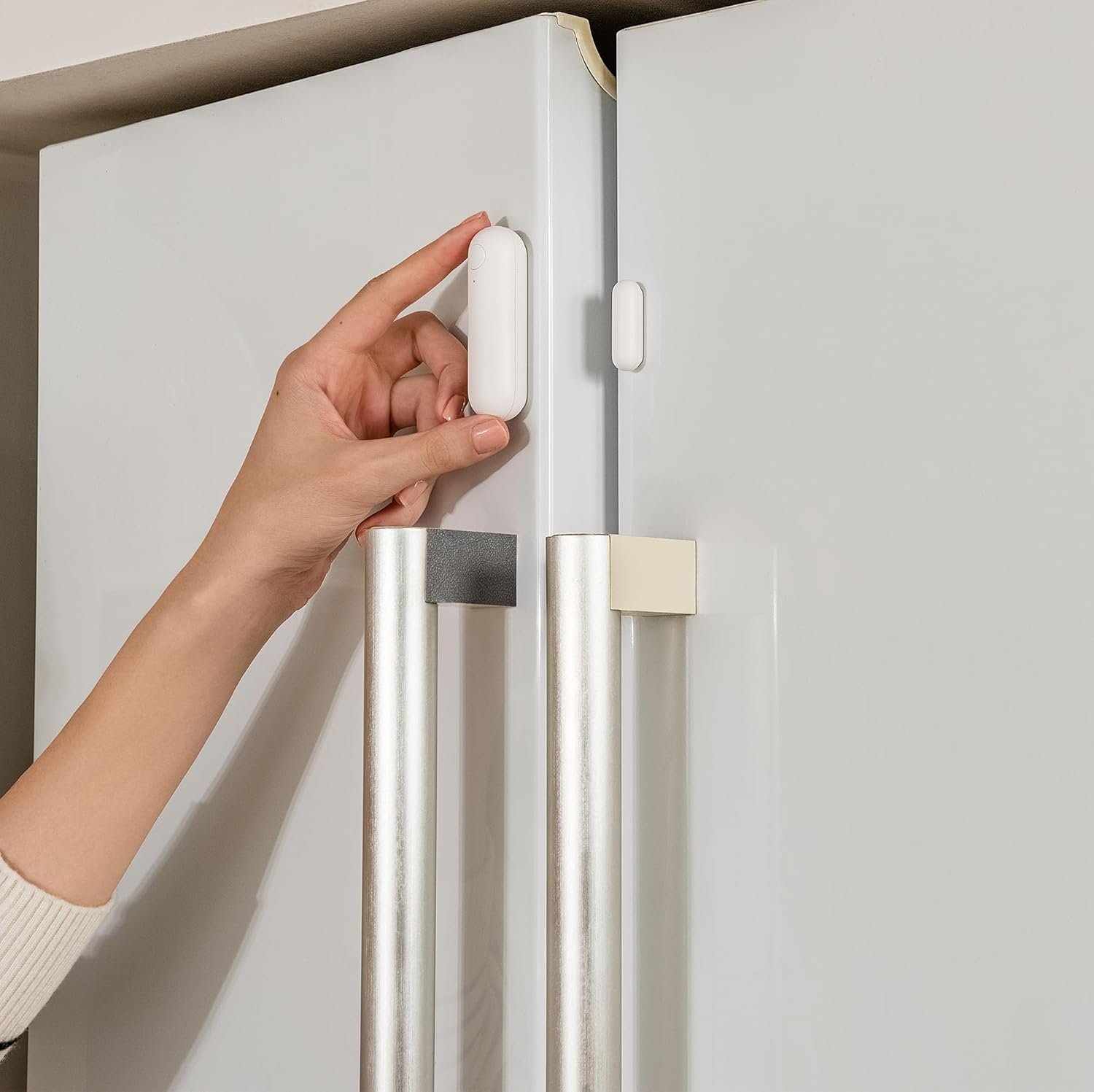 71nzkMY-IfL._AC_SL1500_