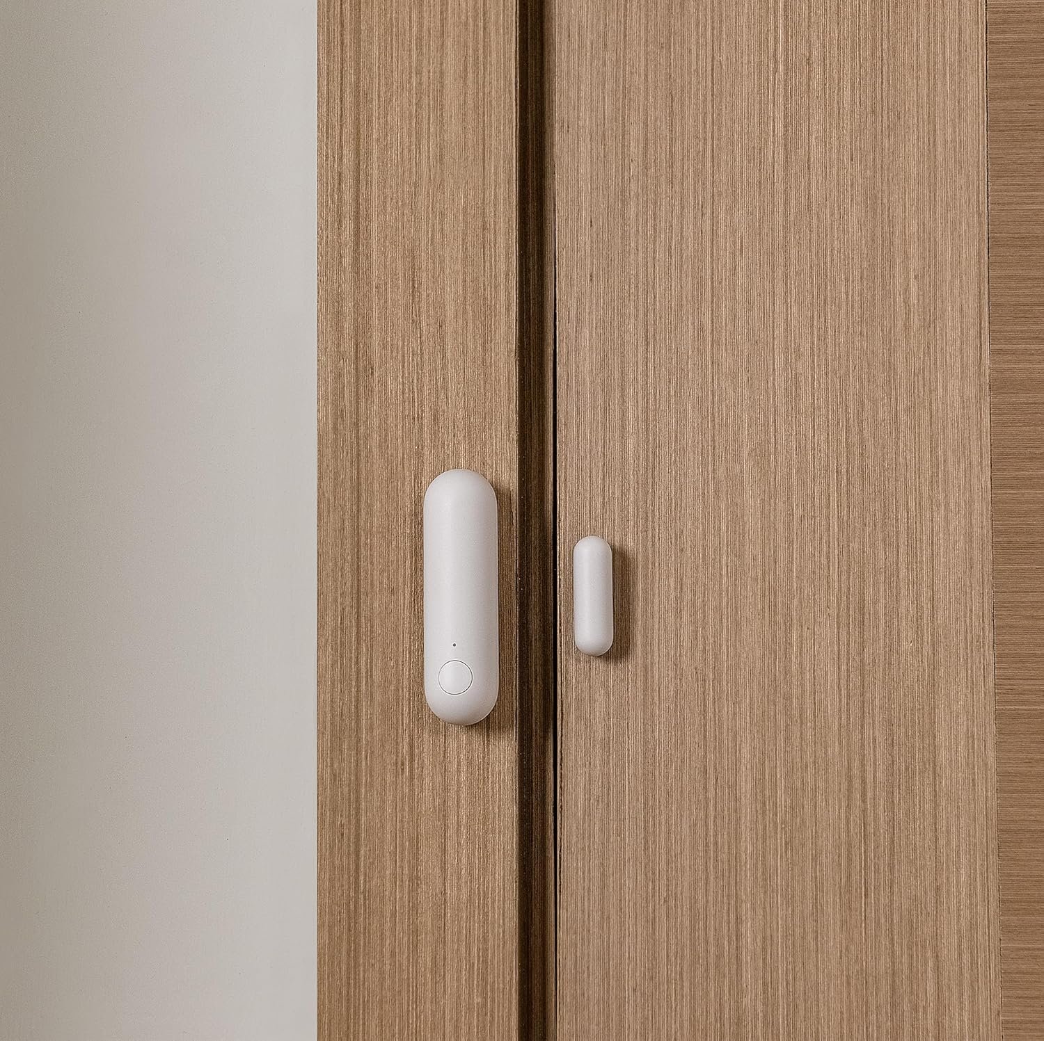 91swChNU8sL._AC_SL1500_