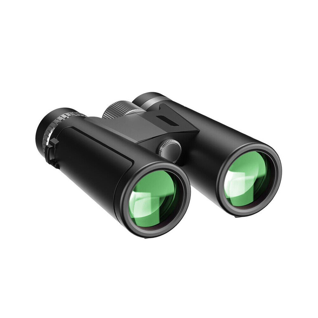 APEXEL-APL-RB12X42-2 - Copy