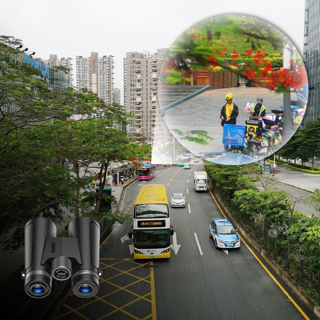 APEXEL-APL-RB12X42-3