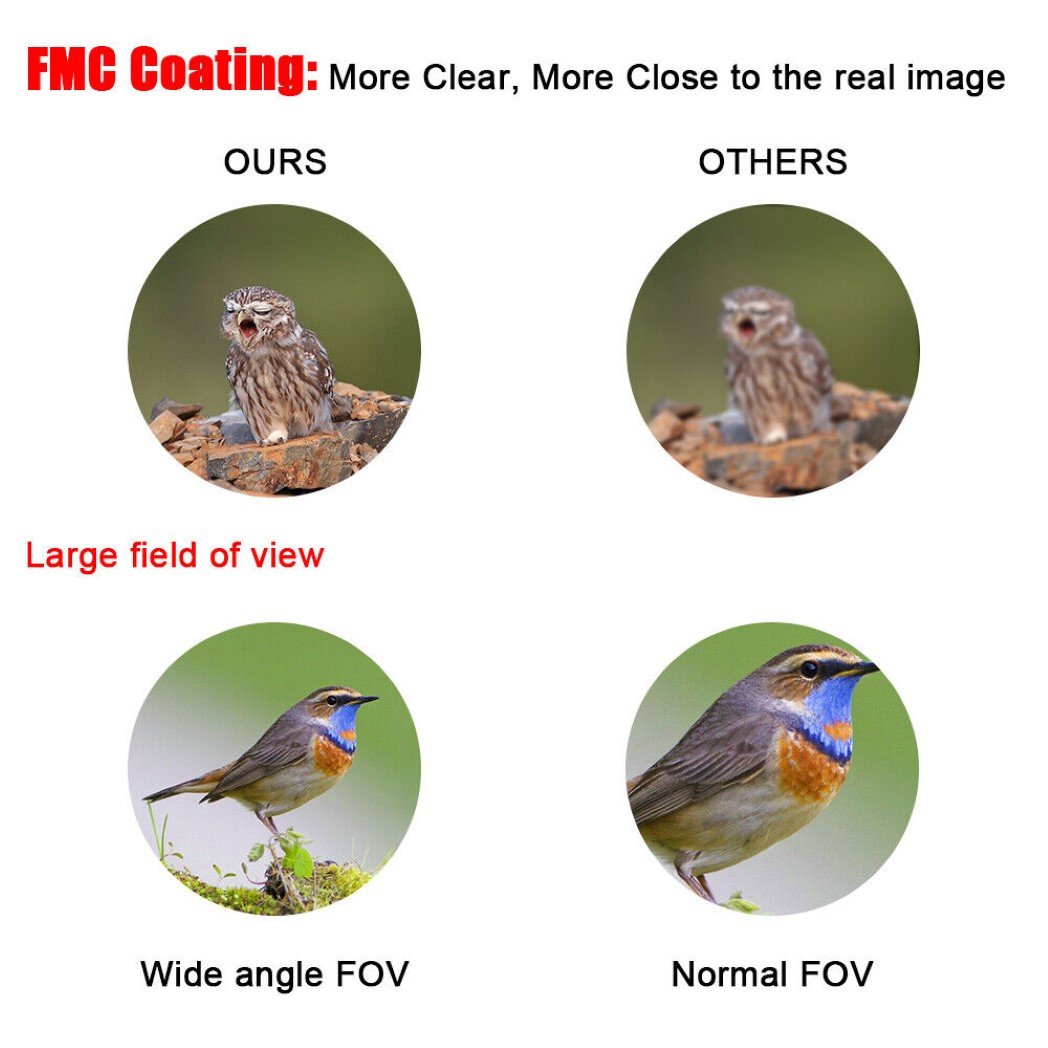 APEXEL-APL-RB12X42-8