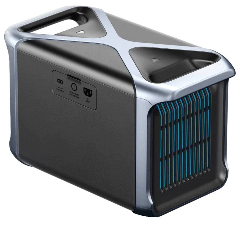 Anker-757-1299Wh-1500w-Portable-Power-Station-3