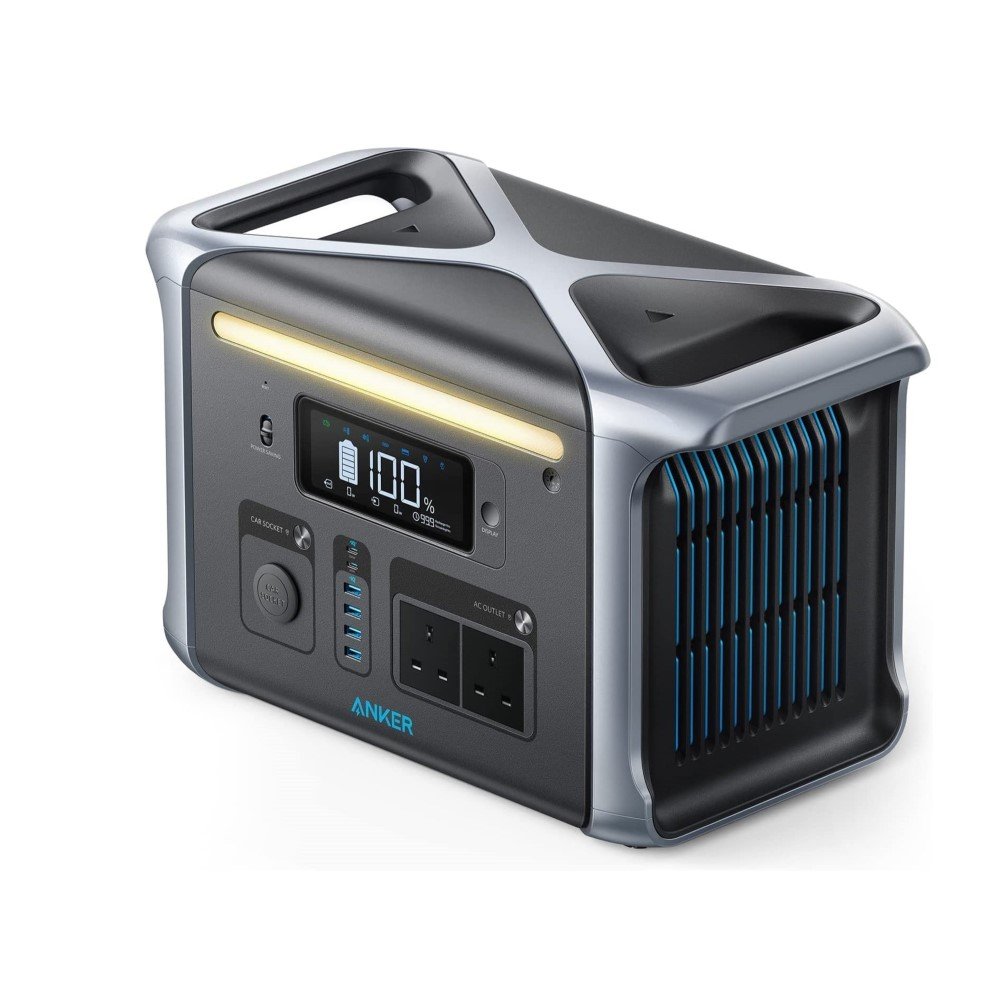 Anker-757-1299Wh-1500w-Portable-Power-Station