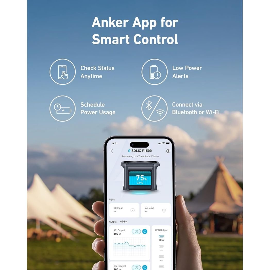 xr:d:DAF1oLKQyf0:188,j:1514751953905357784,t:24012508