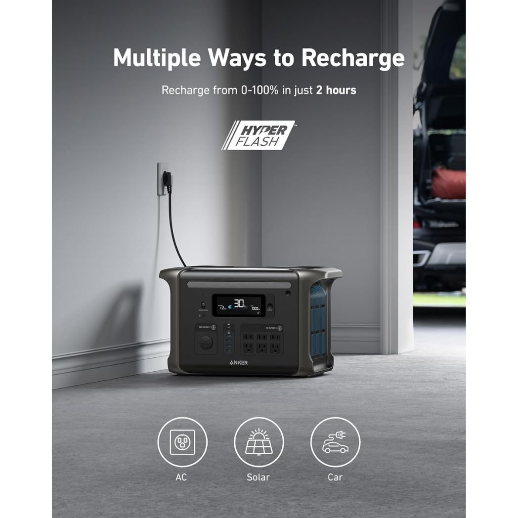 xr:d:DAF1oLKQyf0:185,j:2121612002741581031,t:24012508