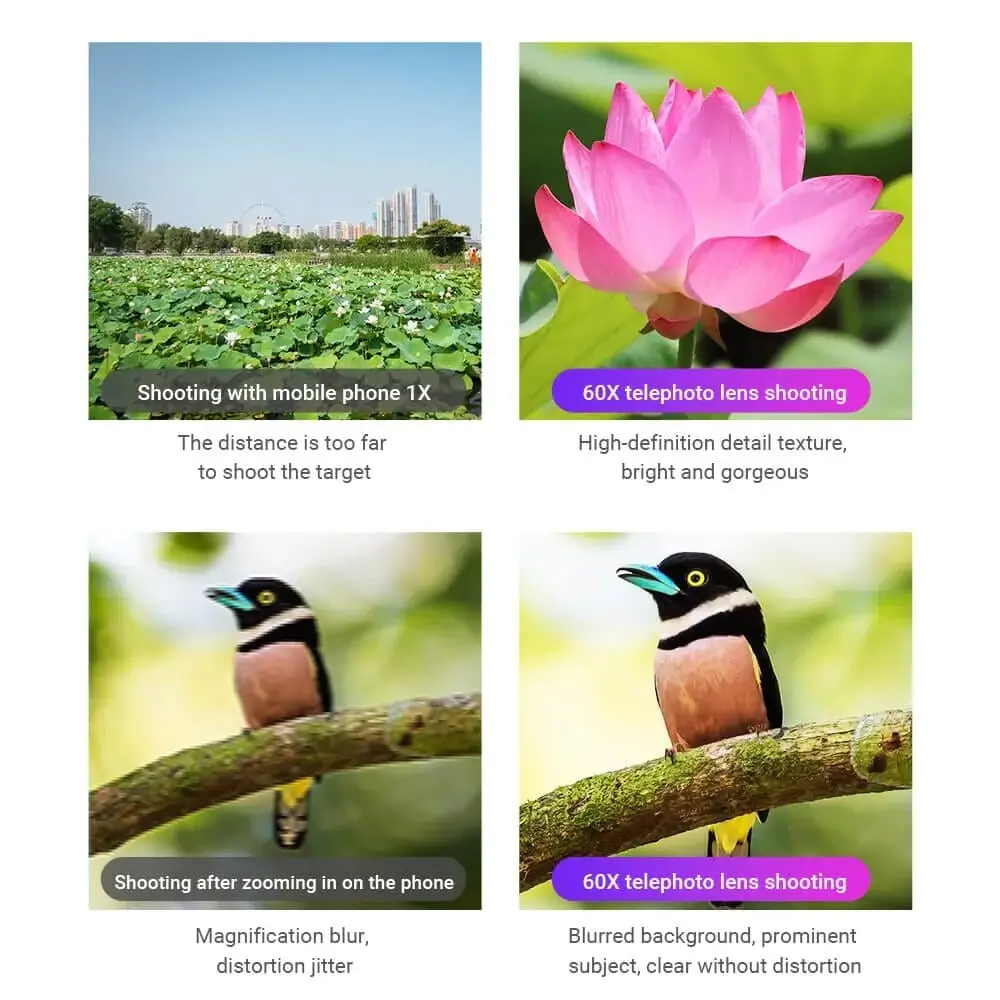 Apexel-60X-Telephoto-new-2