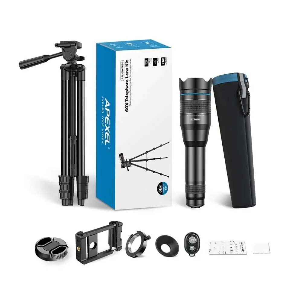 Apexel-60X-Telephoto-new-3