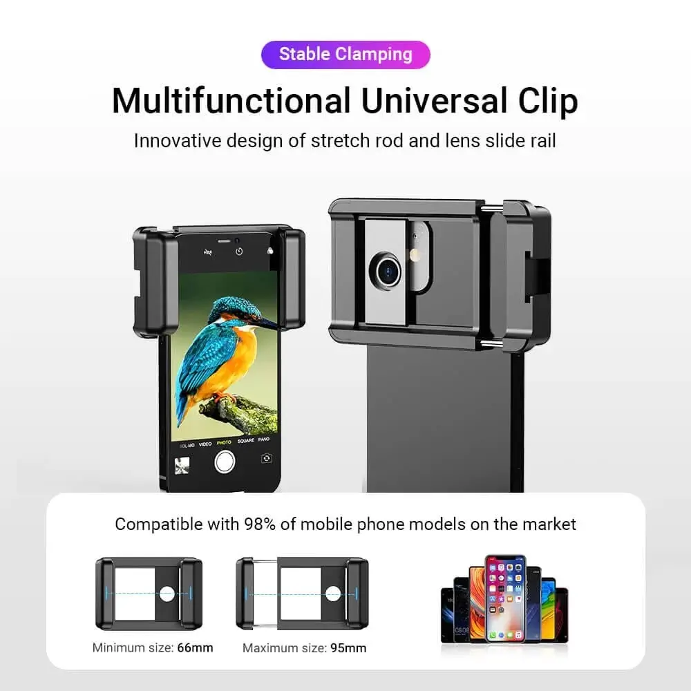 Apexel-60X-Telephoto-new-4