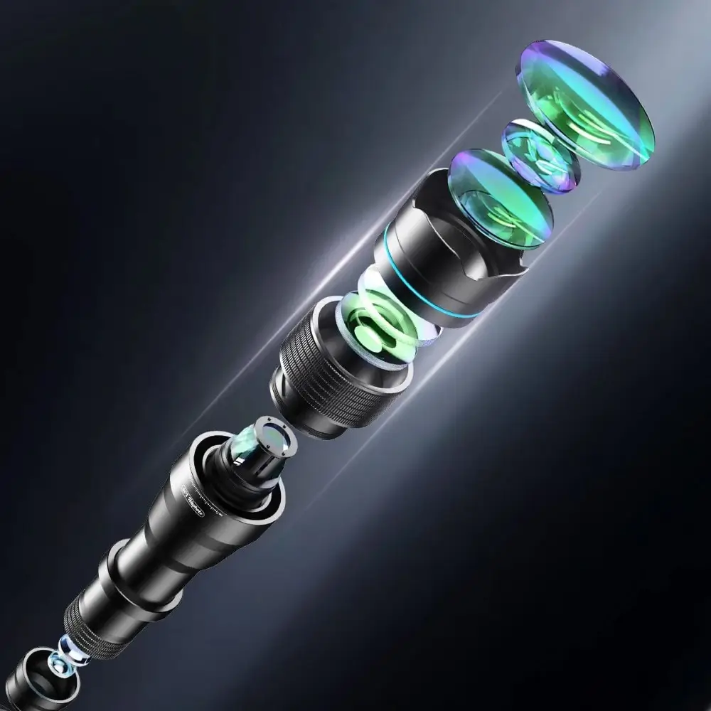 Apexel-60X-Telephoto-new-6