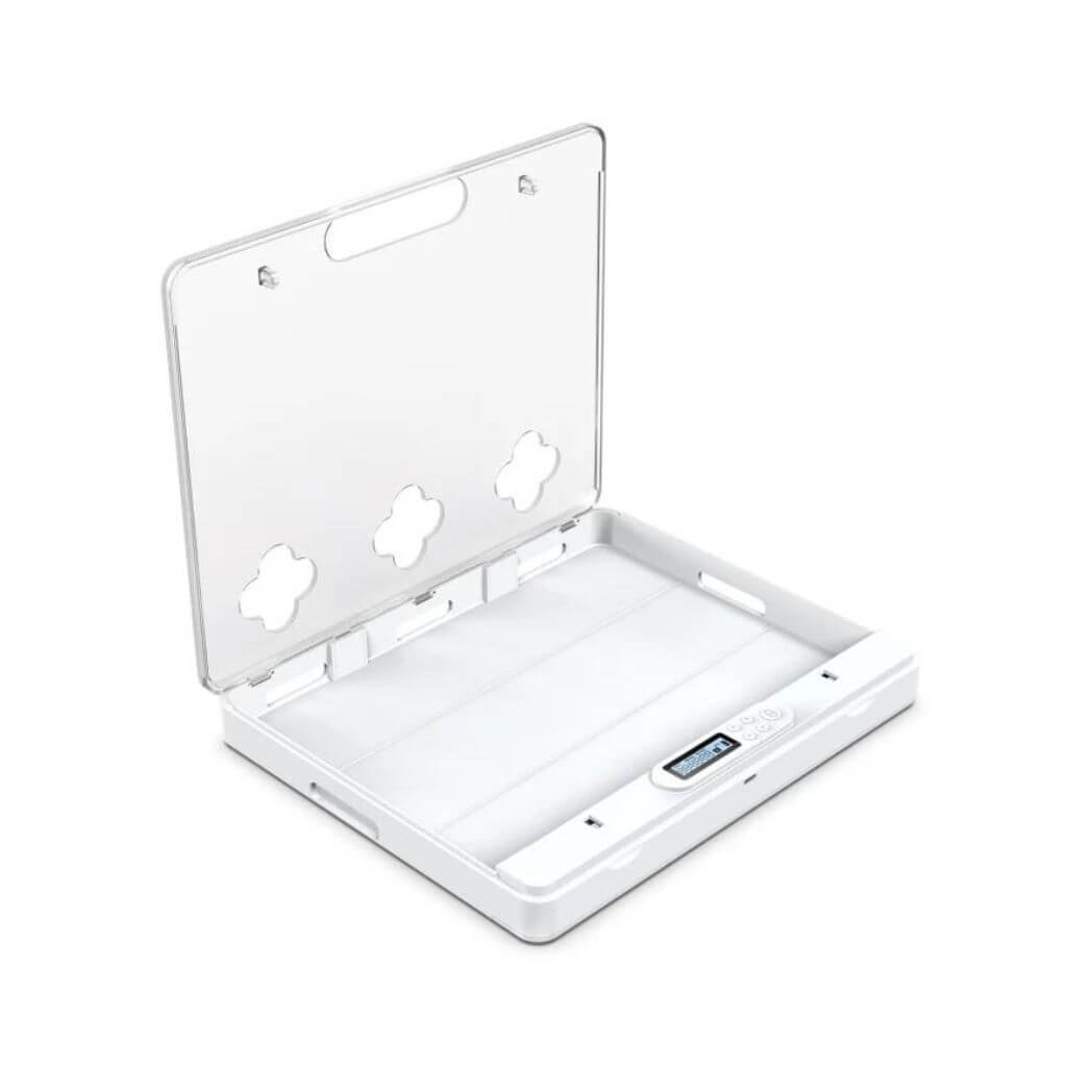 IDISKK-Lock02-Phone-Tablet-PC-Smart-Timer-Lock-1