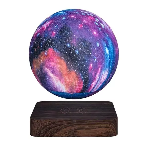 Levitating-Moon-Lamp-Galaxy-Floating-and-Spinning-600x600.jpg