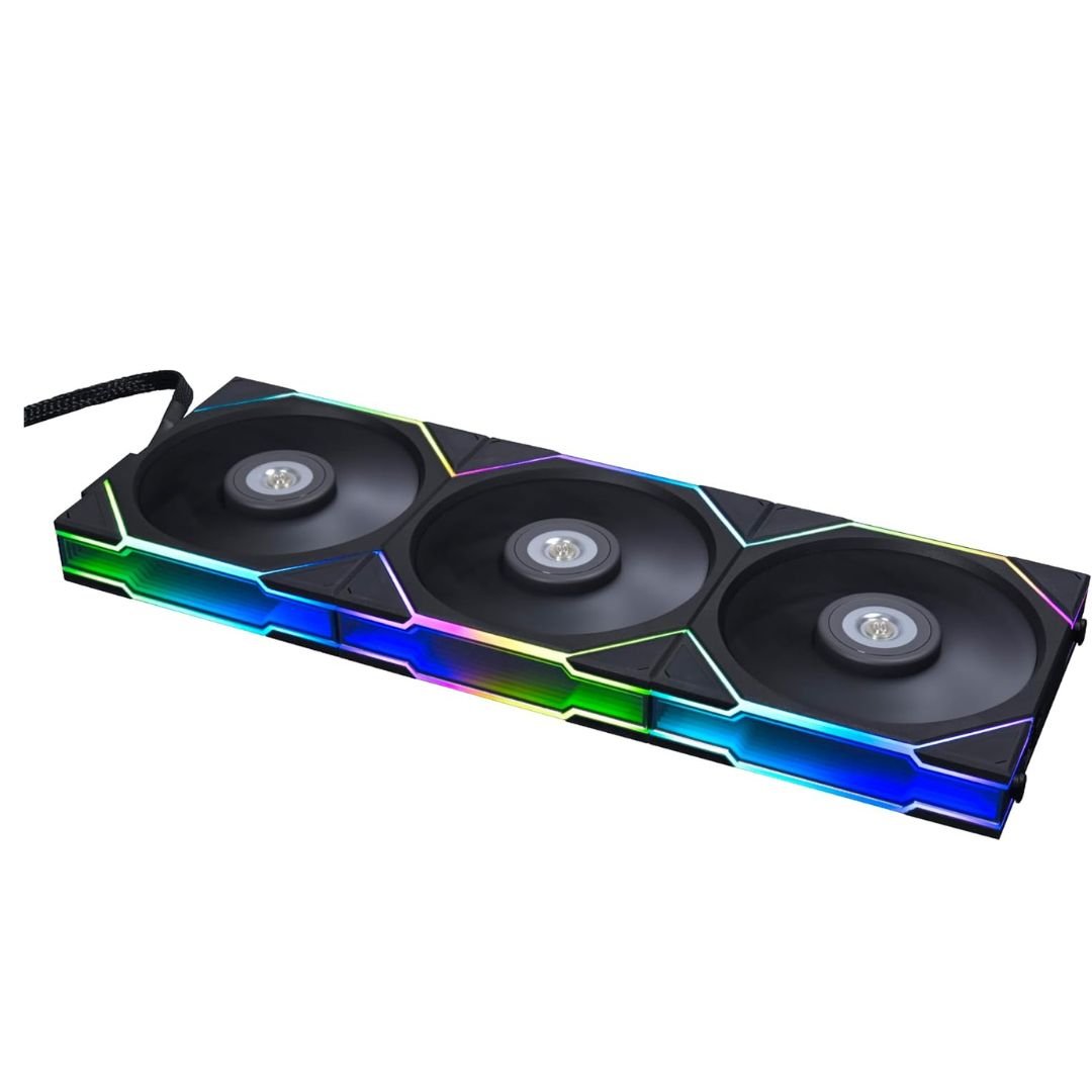 Untitled design (15)