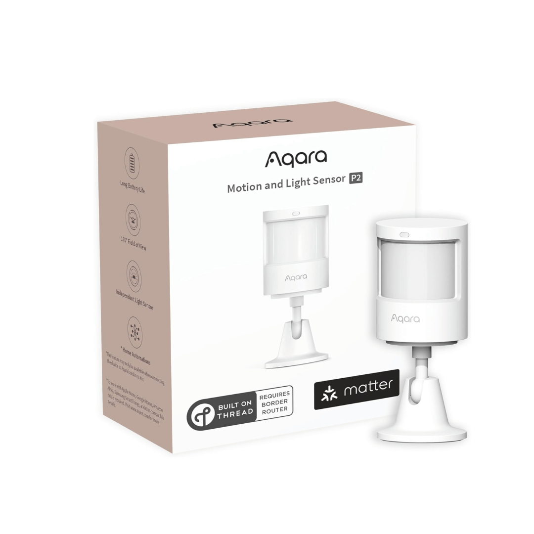 Untitled design (15)