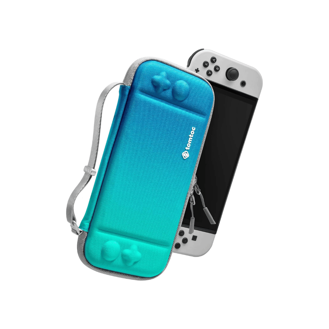 Untitled design (16)