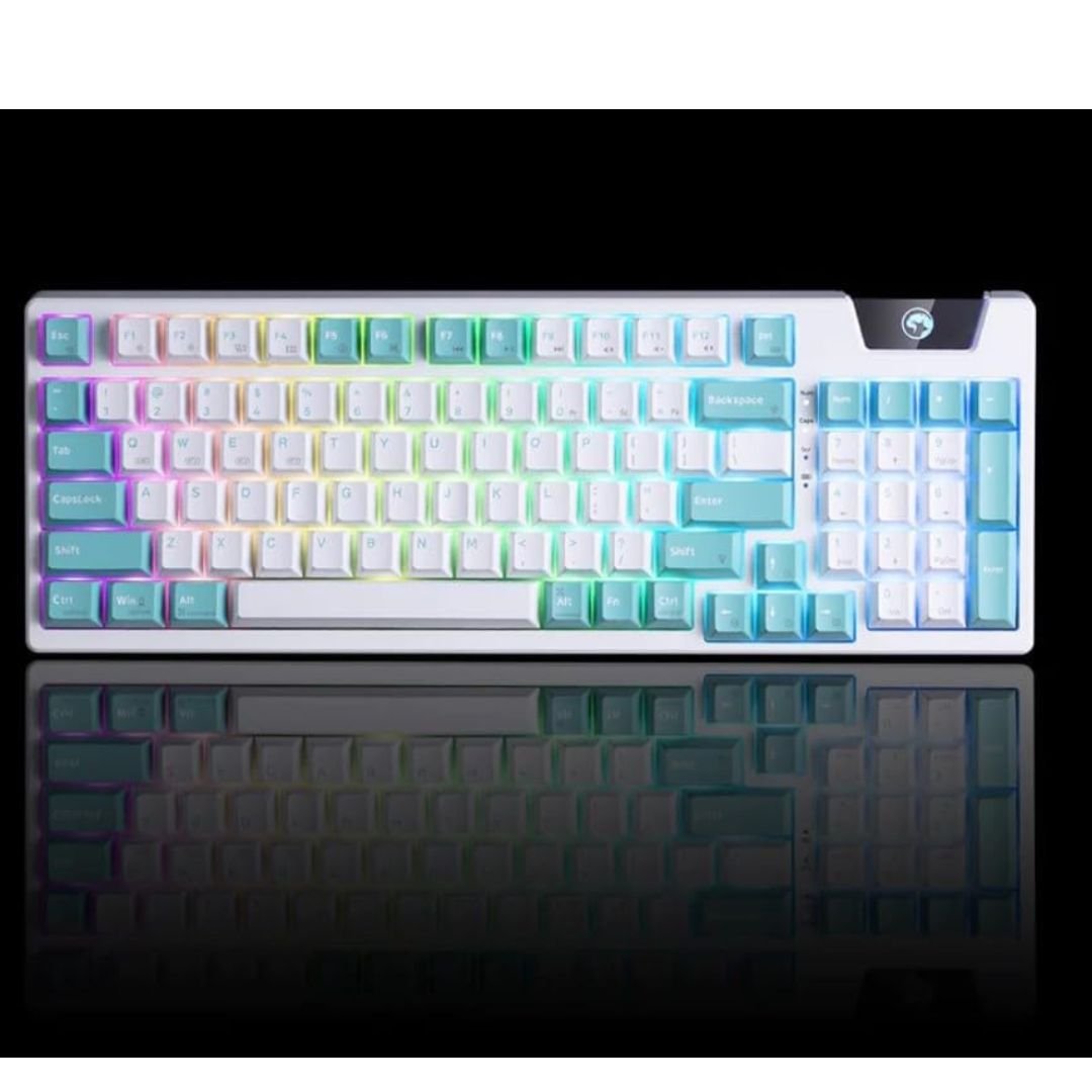 Untitled design (19)