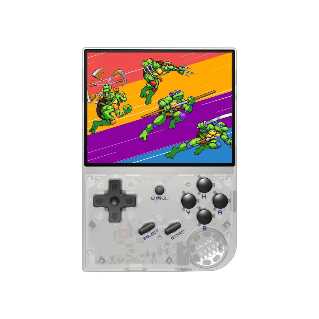 Untitled design (20)