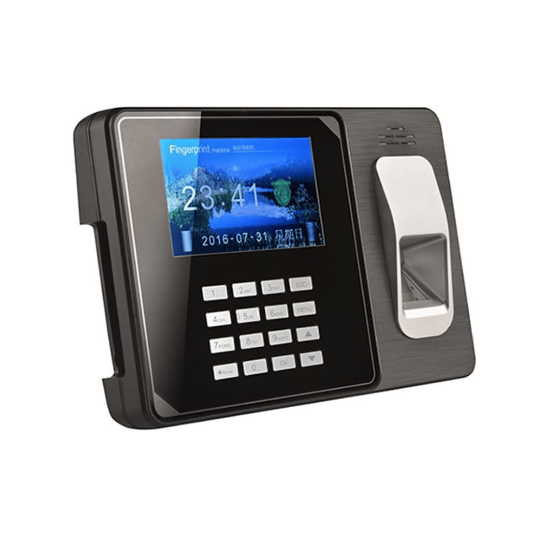 Untitled design - 2024-08-02T171328.105