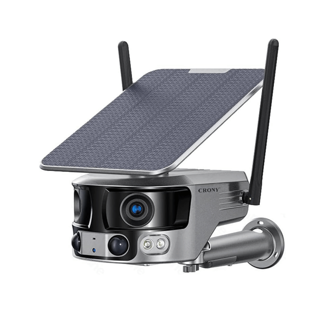 Untitled design - 2024-08-02T171848.758