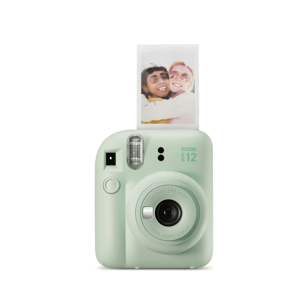 Untitled design - 2024-08-02T174937.162