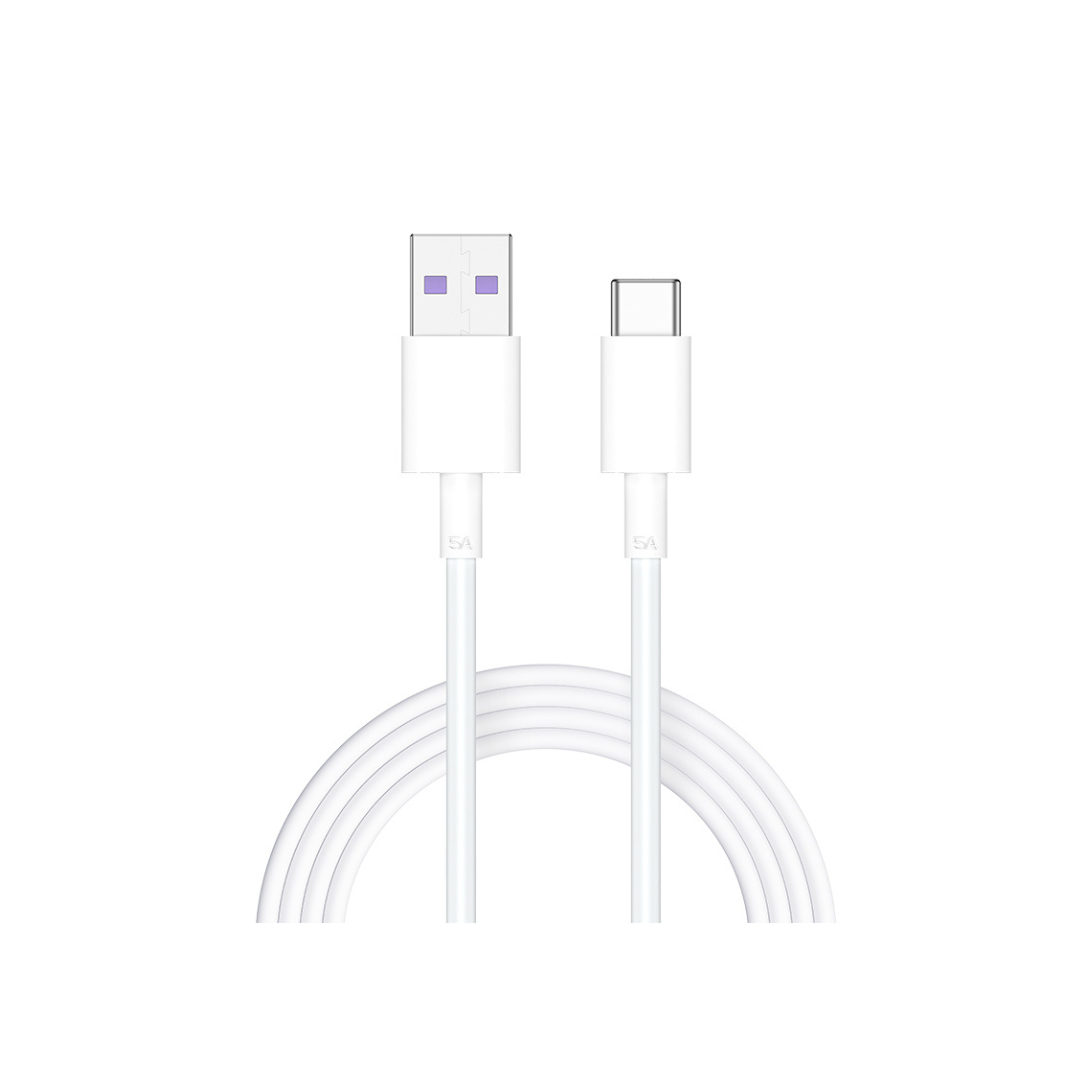 Untitled design - 2024-08-12T150712.940