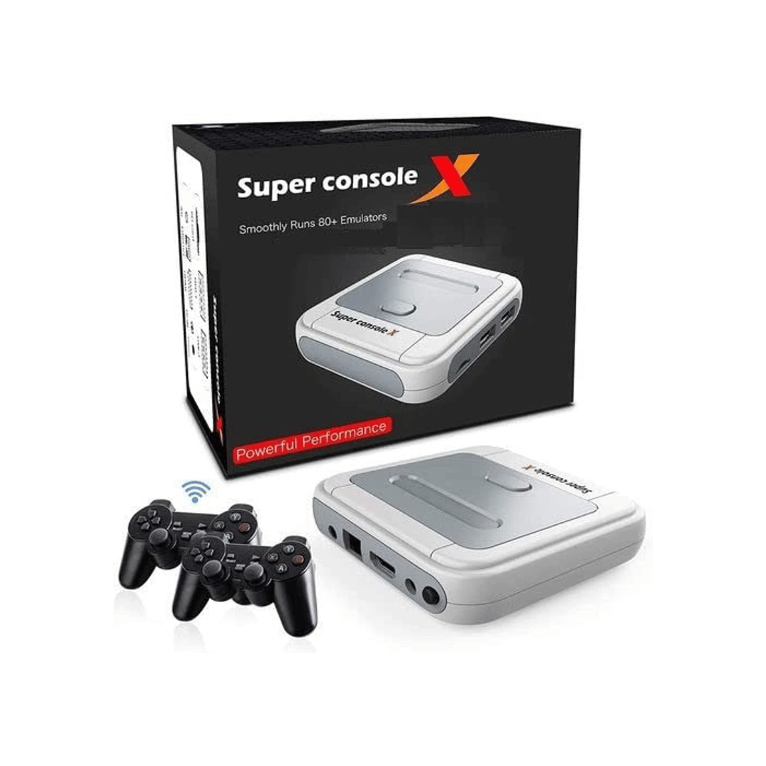 Untitled design (31)