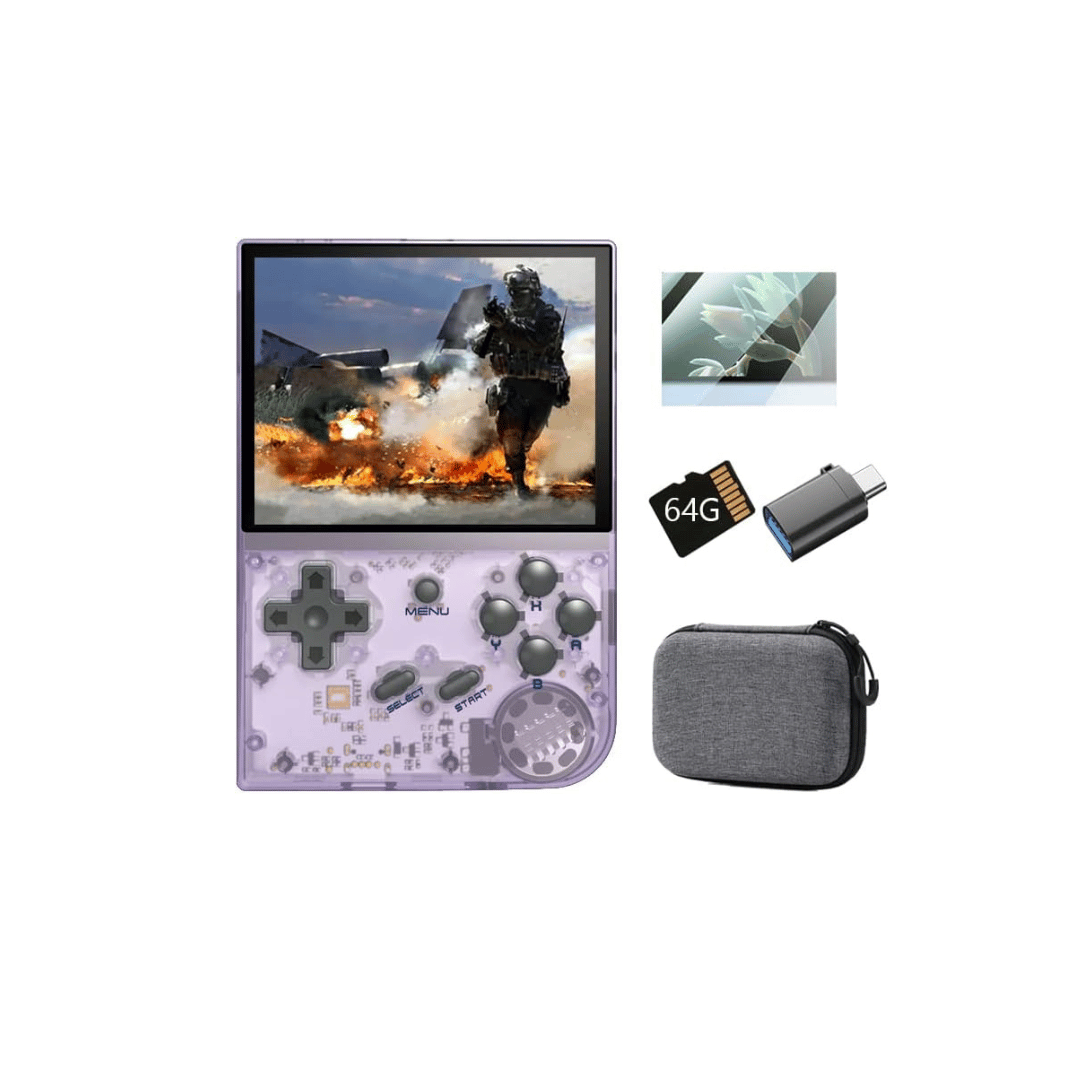 Untitled design (33)