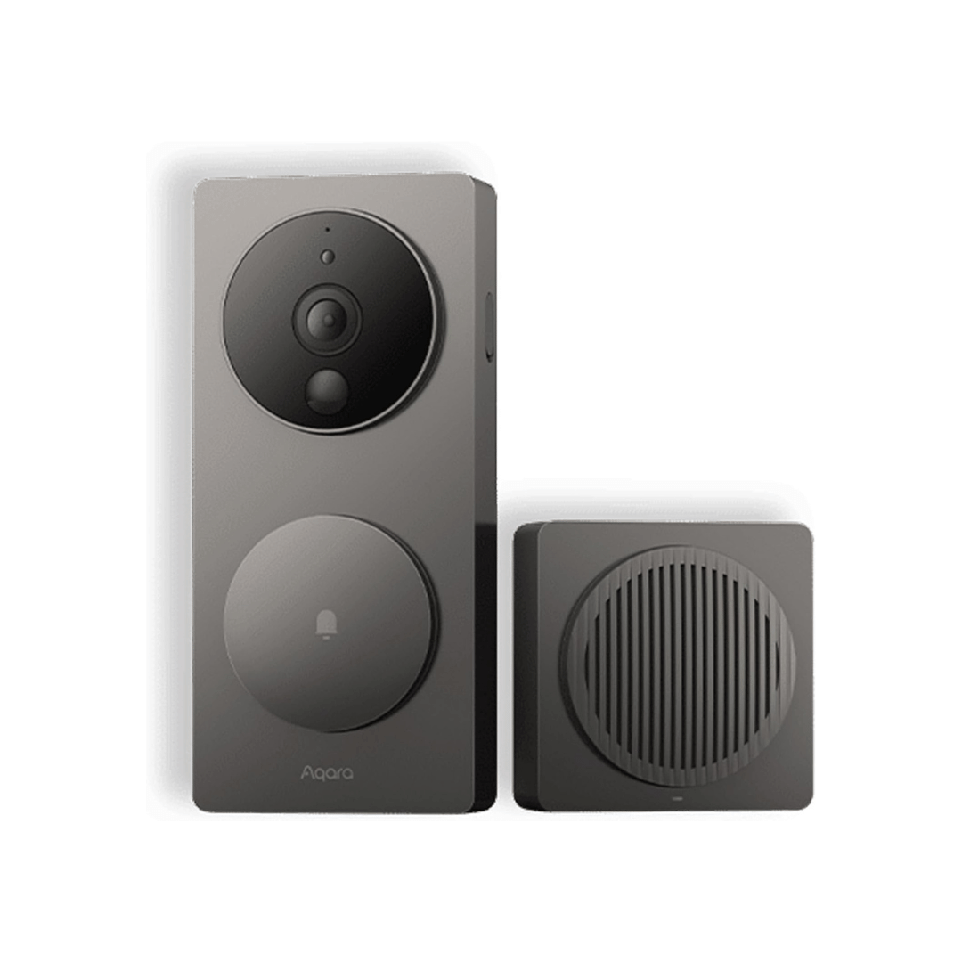 Untitled design (34)