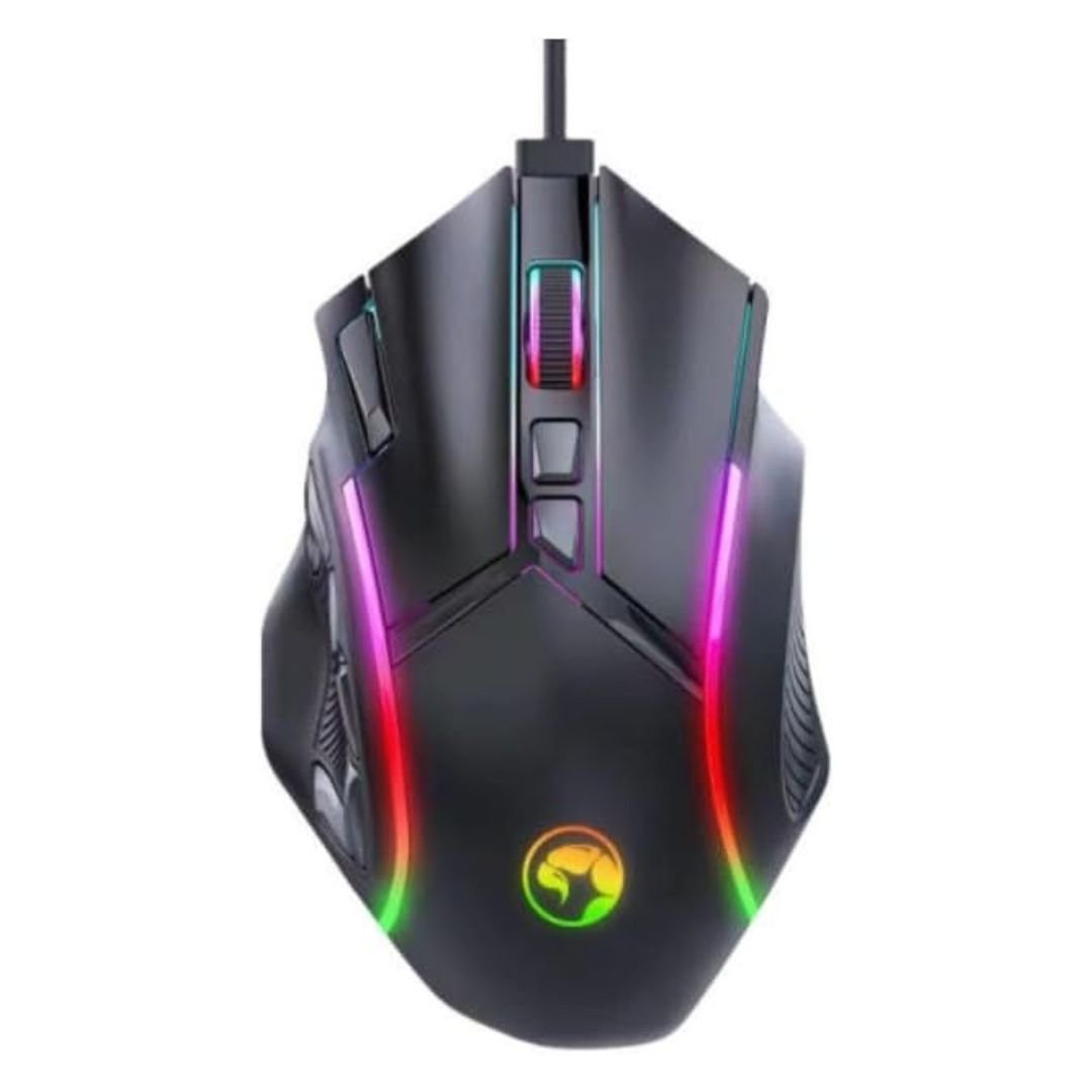 Untitled design (35)