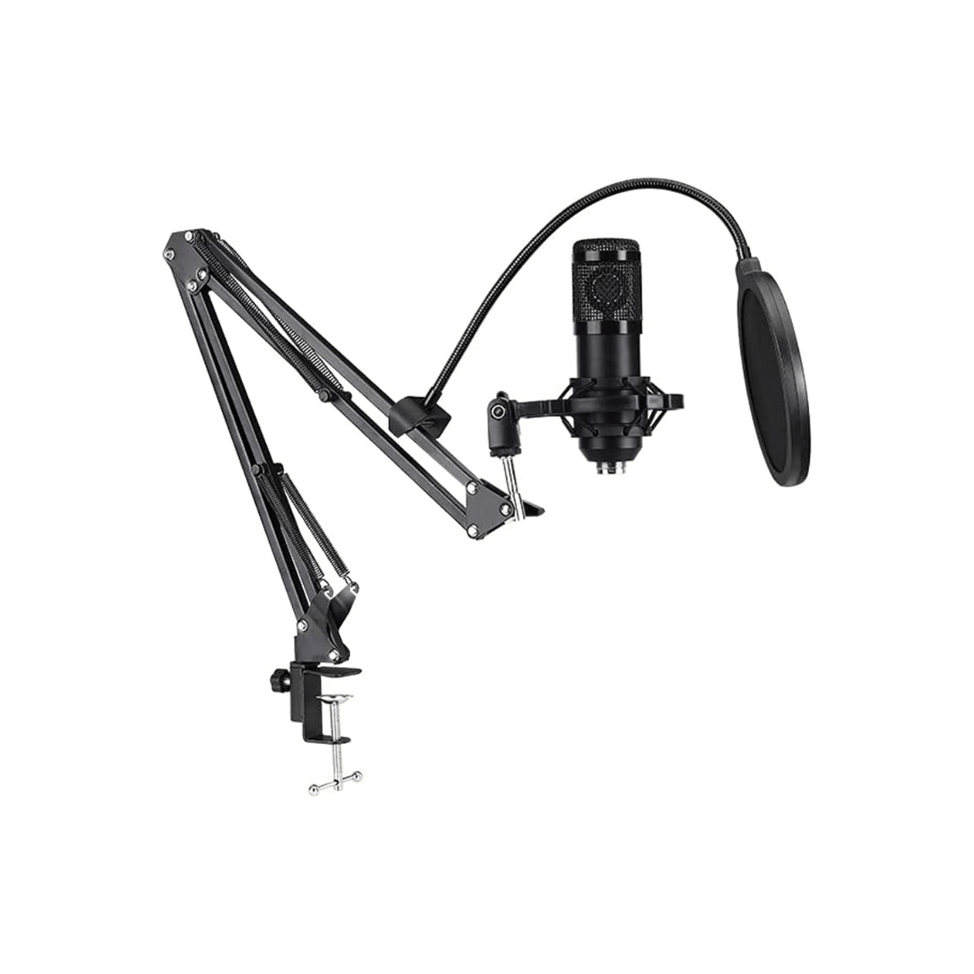 Untitled design (52)