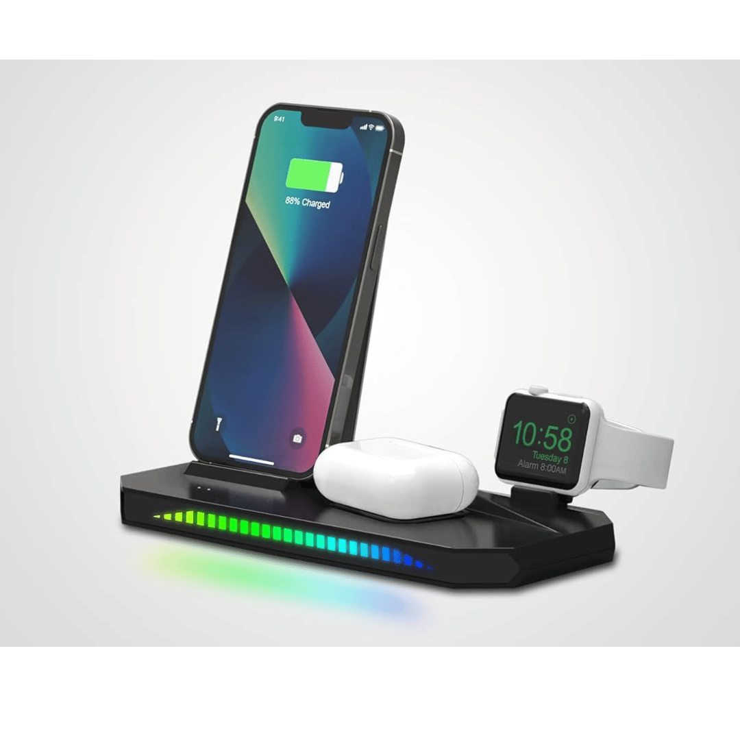 Untitled design (59)