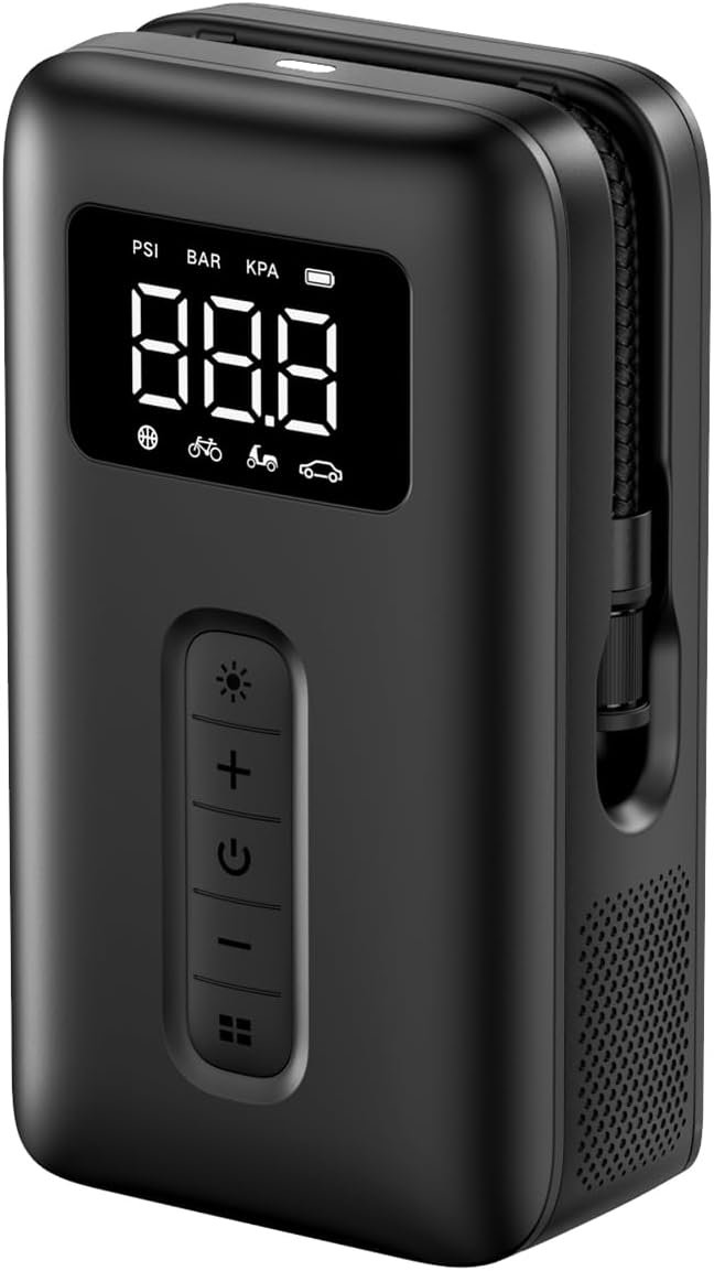 51KeB7jcU8L._AC_SL1500_