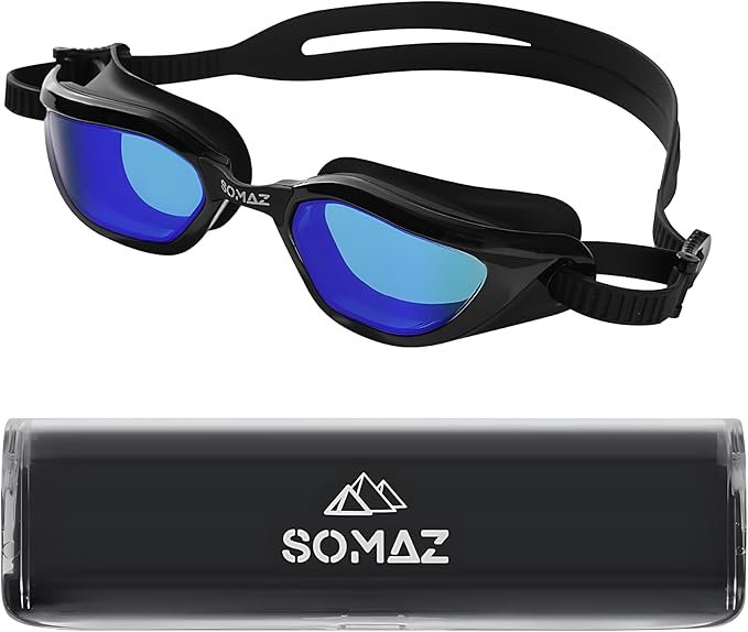 61KNL-ZTLAL._AC_SX679_